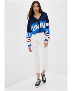 Кардиган Tommy jeans