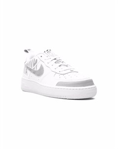 Кроссовки Air Force 1 LV8 2 Nike kids