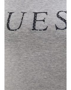 Футболка Guess jeans