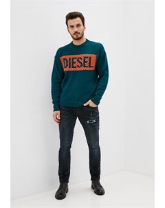 Джемпер Diesel