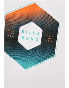 Майка Billabong