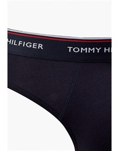 Трусы 3 шт Tommy hilfiger