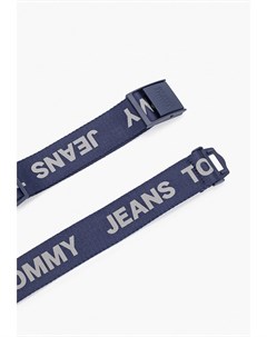 Ремень Tommy jeans