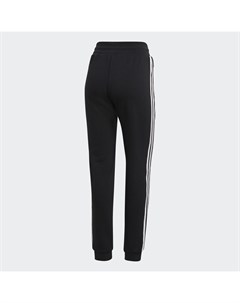 Брюки Slim Cuffed Originals Adidas