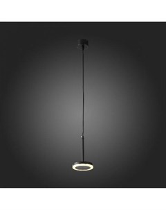 Подвесной светильник ST104 403 06 St luce