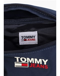 Сумка поясная Tommy jeans