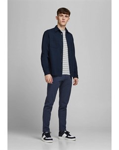 Футболка Jack & jones