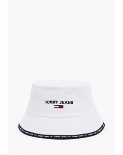 Панама Tommy jeans