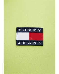 Худи Tommy jeans