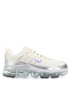 Кроссовки Air Vapormax 360 Nike