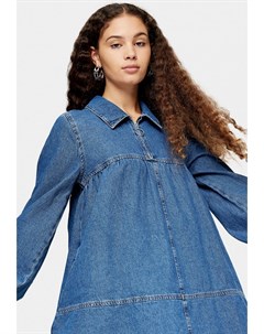 Платье Topshop