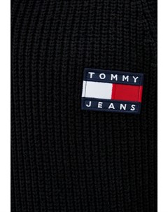 Джемпер Tommy jeans