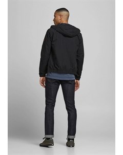 Куртка Jack & jones