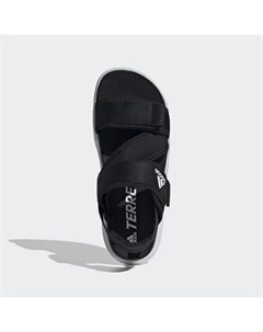 Сандалии Terrex Sumra TERREX Adidas