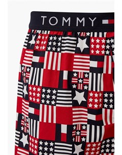 Трусы Tommy hilfiger