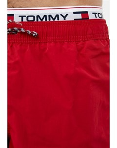 Шорты для плавания Tommy hilfiger