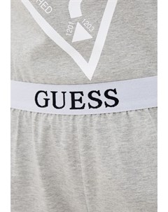 Пижама Guess jeans