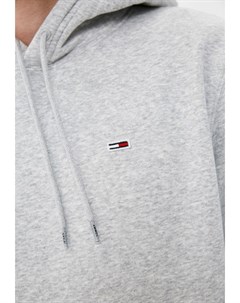 Худи Tommy jeans