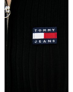 Кардиган Tommy jeans