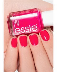 Лак для ногтей Essie