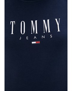 Лонгслив Tommy jeans