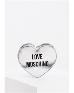 Сумка Love moschino