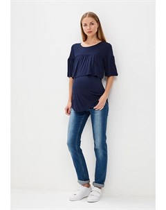 Лонгслив Gap maternity