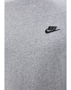 Футболка Nike