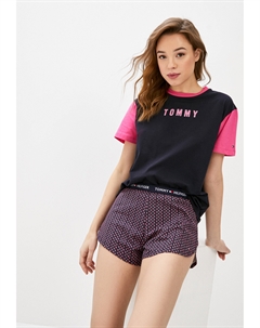 Пижама Tommy hilfiger