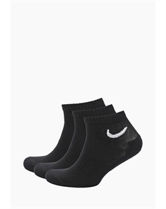 Носки 3 пары Nike