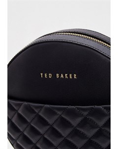 Сумка Ted baker london