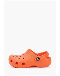 Сабо Crocs