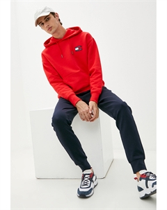 Худи Tommy jeans