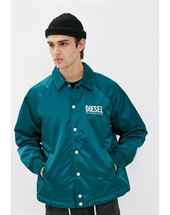 Куртка утепленная Diesel