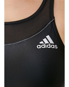 Купальник Adidas