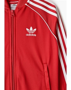 Олимпийка Adidas originals