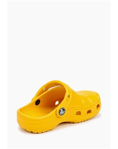 Сабо Crocs