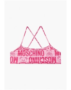 Купальник Moschino kid