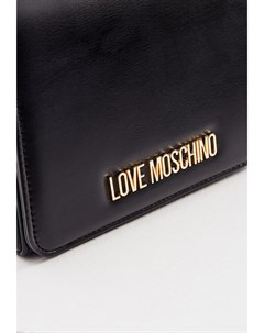 Сумка Love moschino