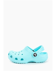 Сабо Crocs