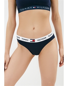 Трусы Tommy hilfiger