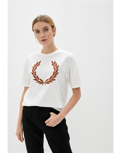 Футболка Fred perry