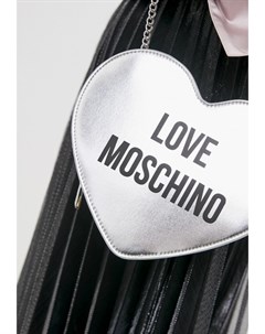 Сумка Love moschino