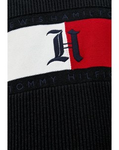 Джемпер Tommy hilfiger