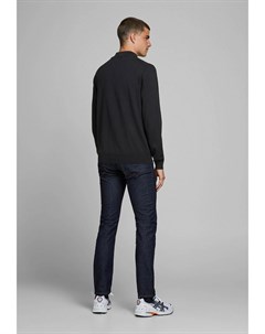 Водолазка Jack & jones