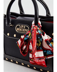 Сумка Love moschino