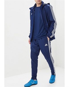 Ветровка Adidas