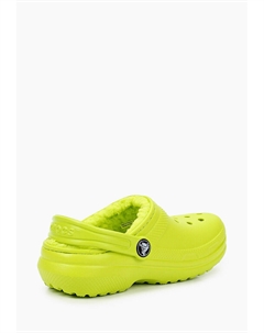 Сабо Crocs