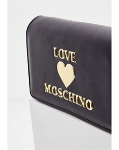 Сумка Love moschino