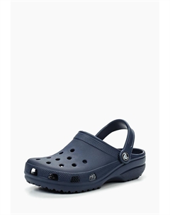 Сабо Crocs